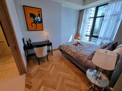 The Ritz-Carlton  (D9), Condominium #342399831